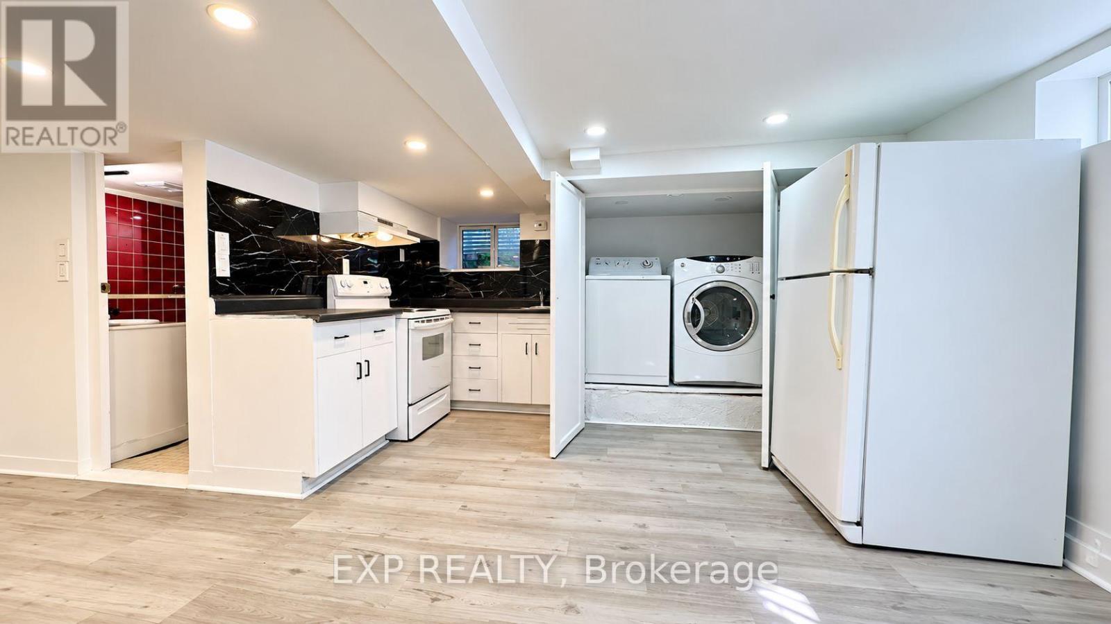 76 Avenue Road, Cambridge, Ontario  N1R 1C1 - Photo 24 - X13844398