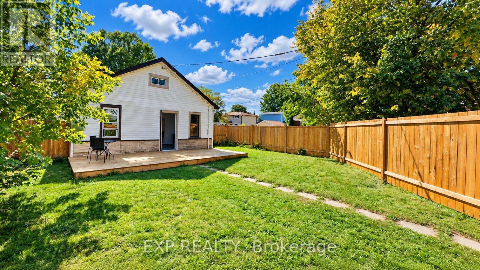 76 Avenue Road, Cambridge, Ontario  N1R 1C1 - Photo 27 - X13844398