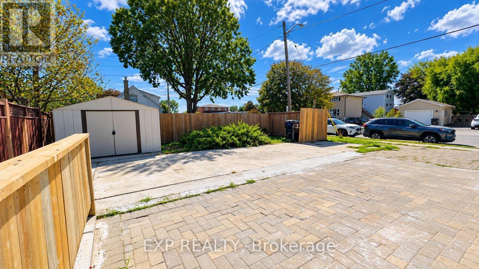 76 Avenue Road, Cambridge, Ontario  N1R 1C1 - Photo 7 - X13844398