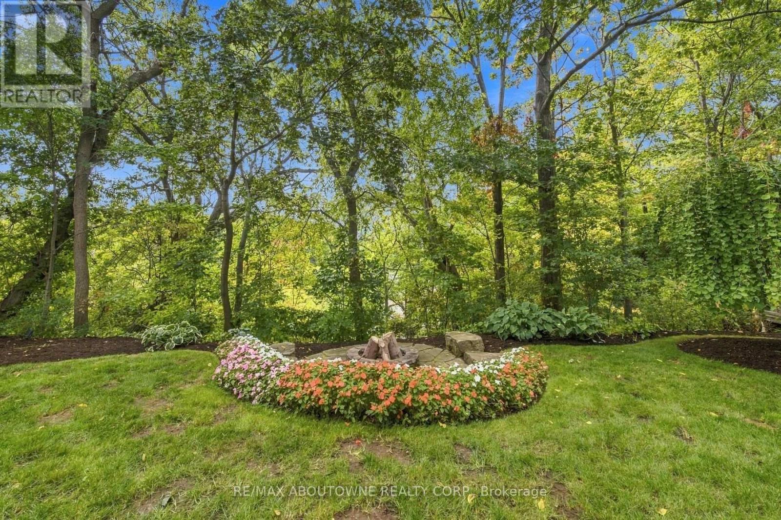 426 Trafalgar Road, Oakville, Ontario  L6J 3H7 - Photo 47 - W13843702