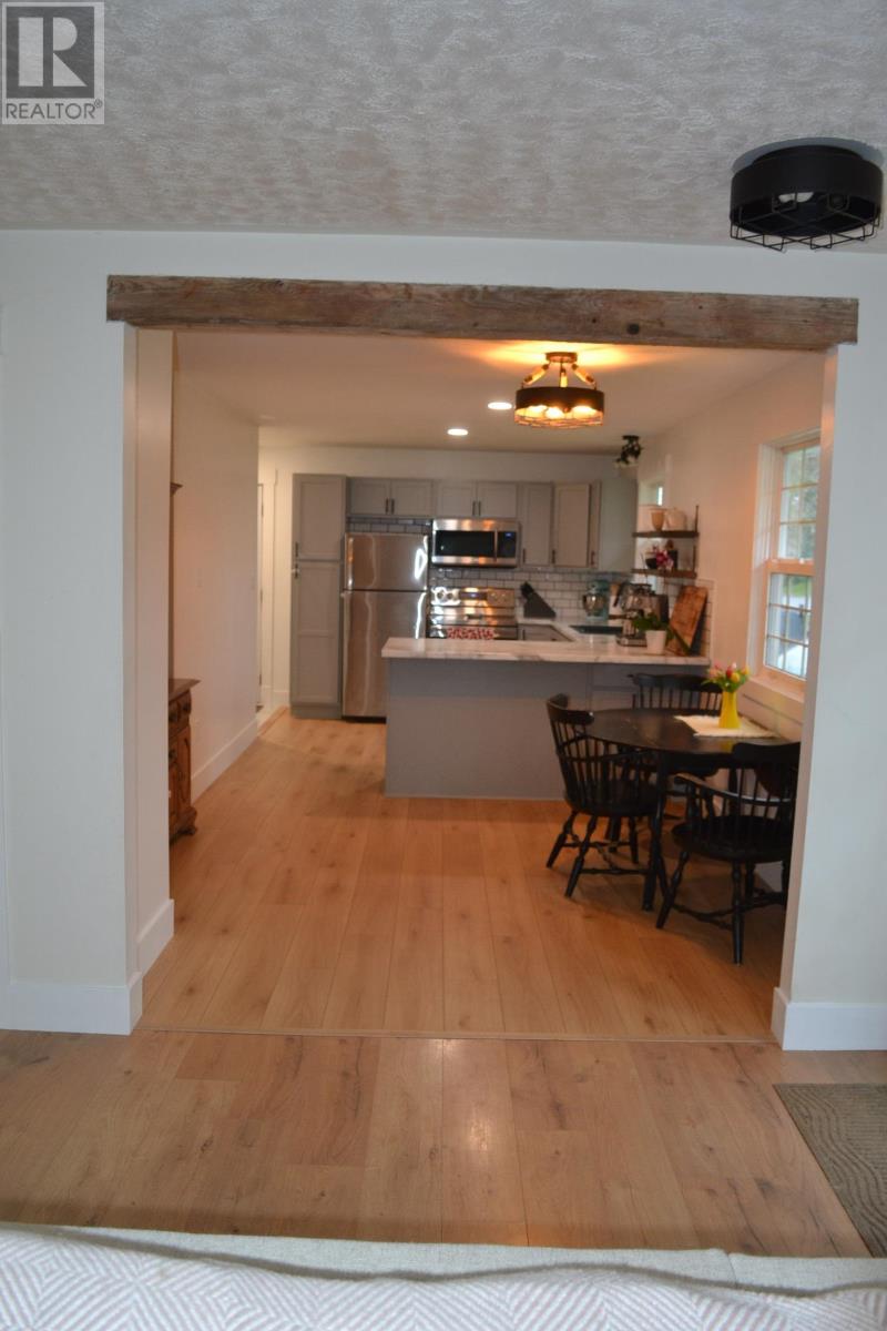 103 Oak Drive, Sherwood, Prince Edward Island  C1A 7Y8 - Photo 14 - 202624689