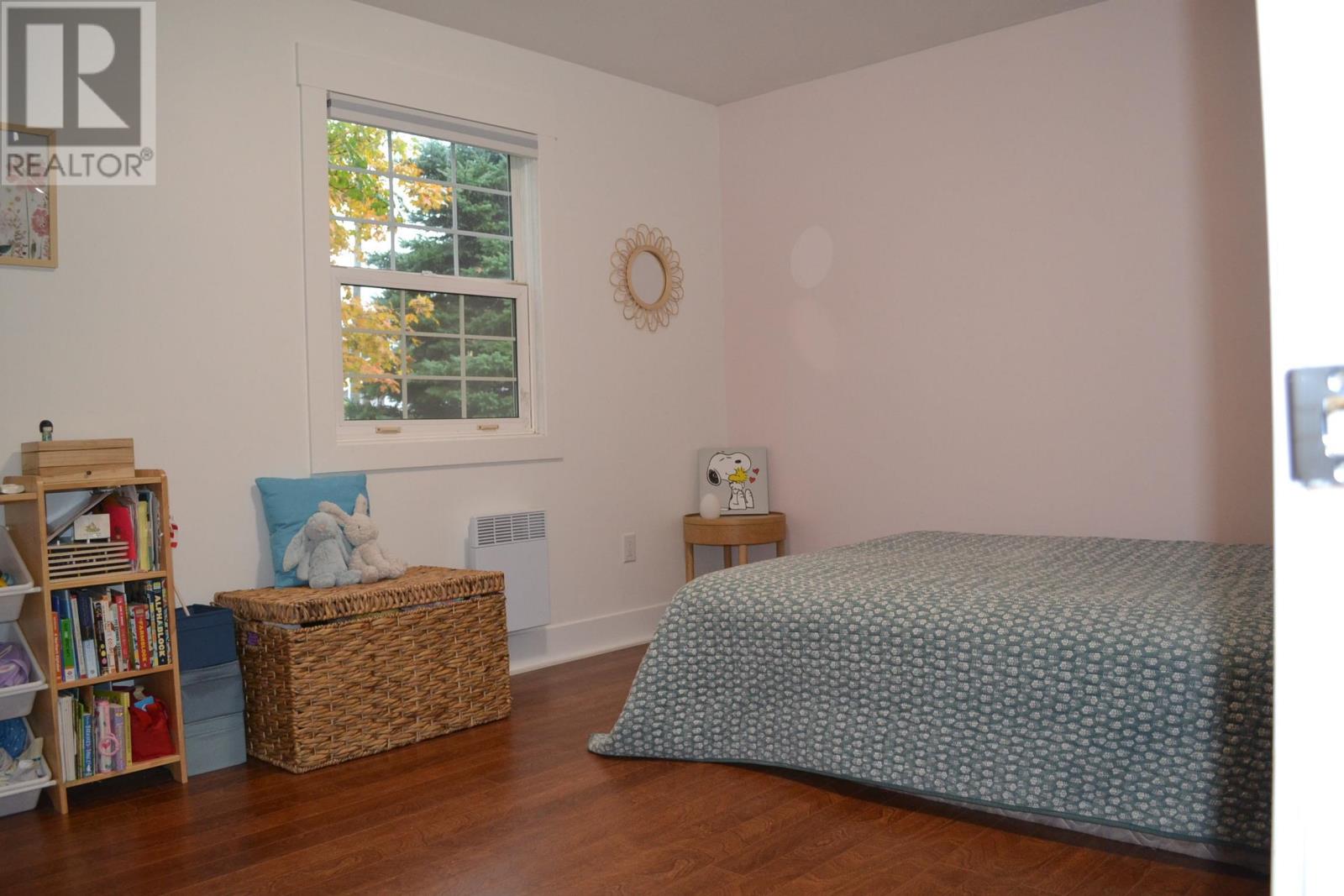 103 Oak Drive, Sherwood, Prince Edward Island  C1A 7Y8 - Photo 19 - 202624689