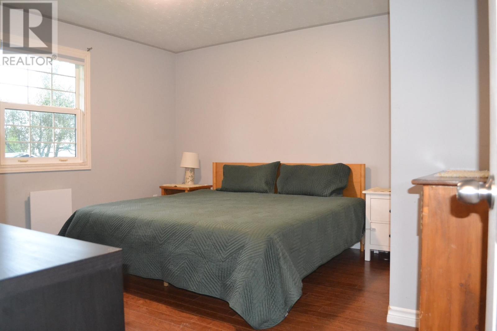 103 Oak Drive, Sherwood, Prince Edward Island  C1A 7Y8 - Photo 20 - 202624689