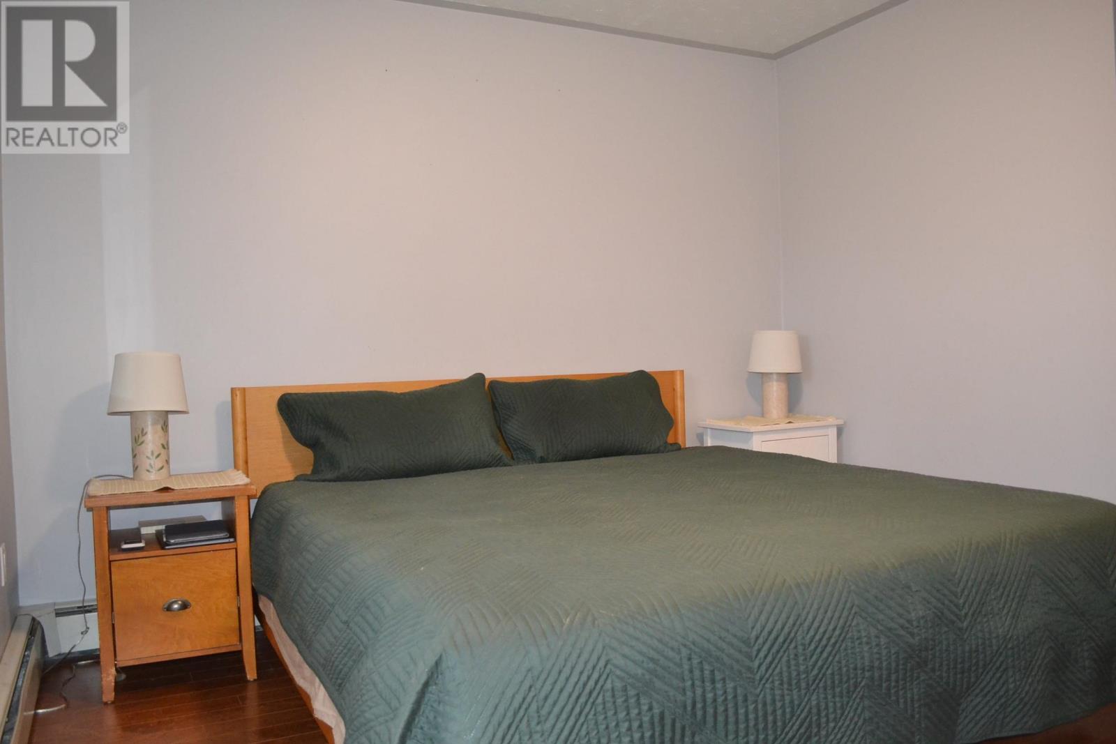 103 Oak Drive, Sherwood, Prince Edward Island  C1A 7Y8 - Photo 21 - 202624689