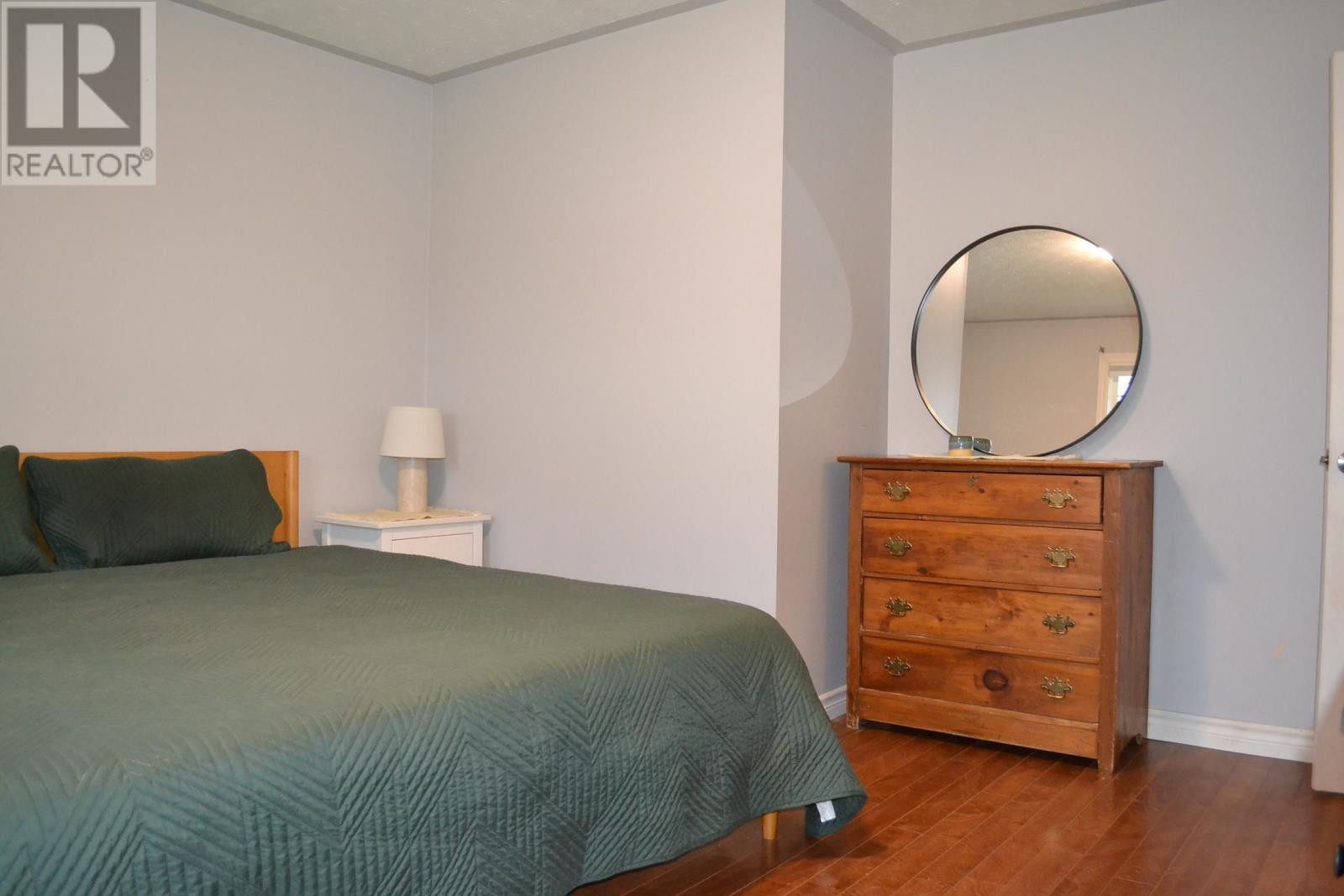 103 Oak Drive, Sherwood, Prince Edward Island  C1A 7Y8 - Photo 22 - 202624689