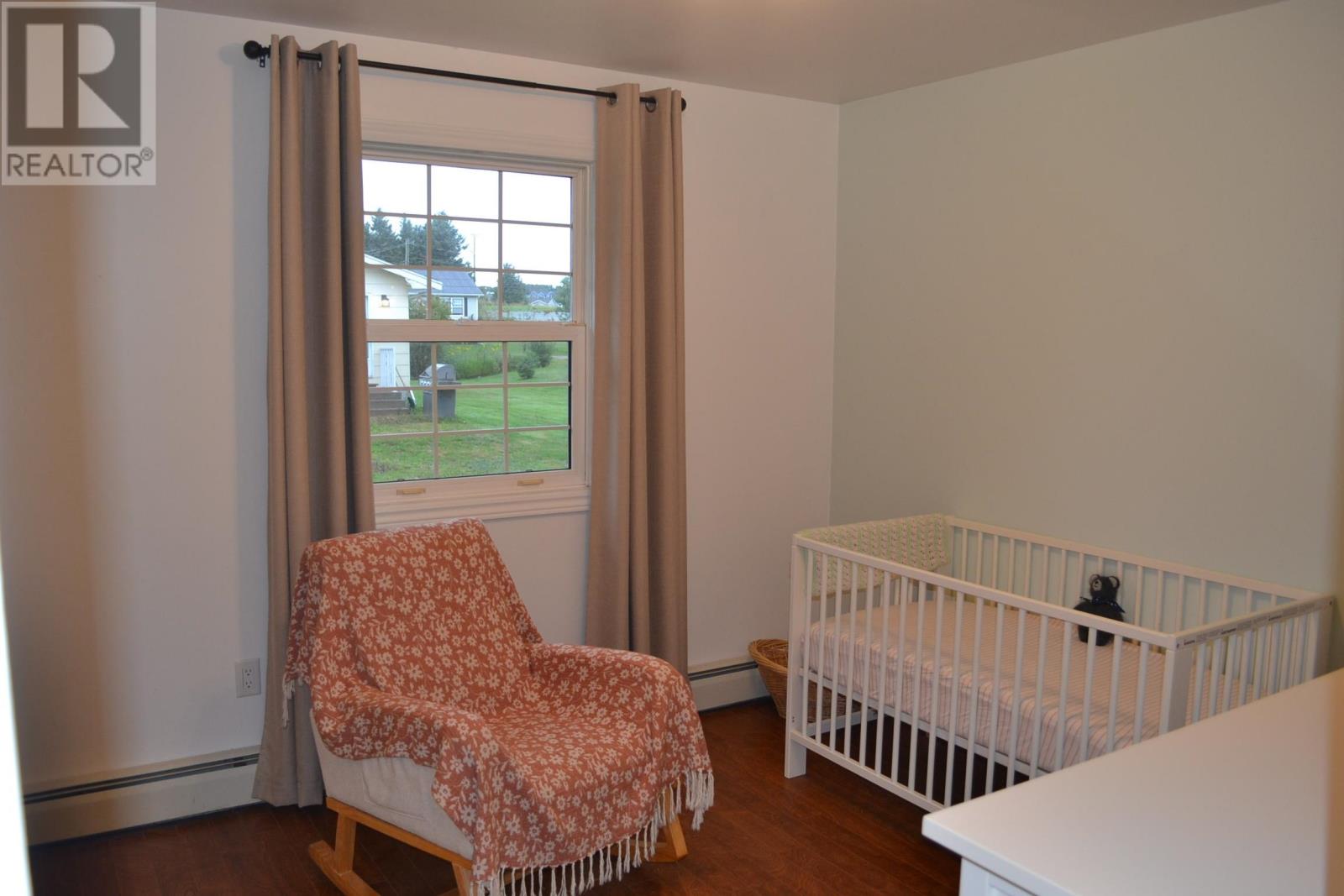 103 Oak Drive, Sherwood, Prince Edward Island  C1A 7Y8 - Photo 28 - 202624689