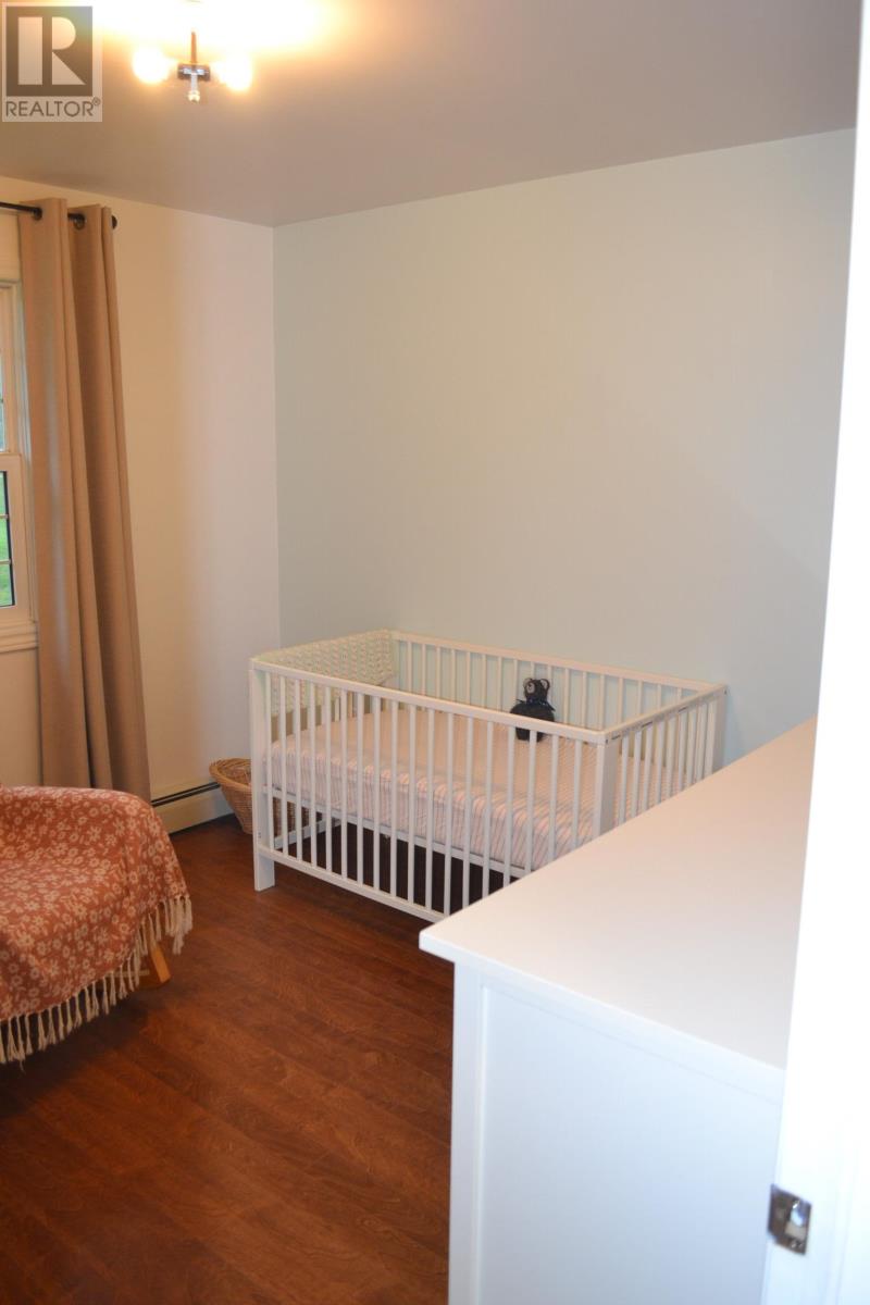 103 Oak Drive, Sherwood, Prince Edward Island  C1A 7Y8 - Photo 29 - 202624689