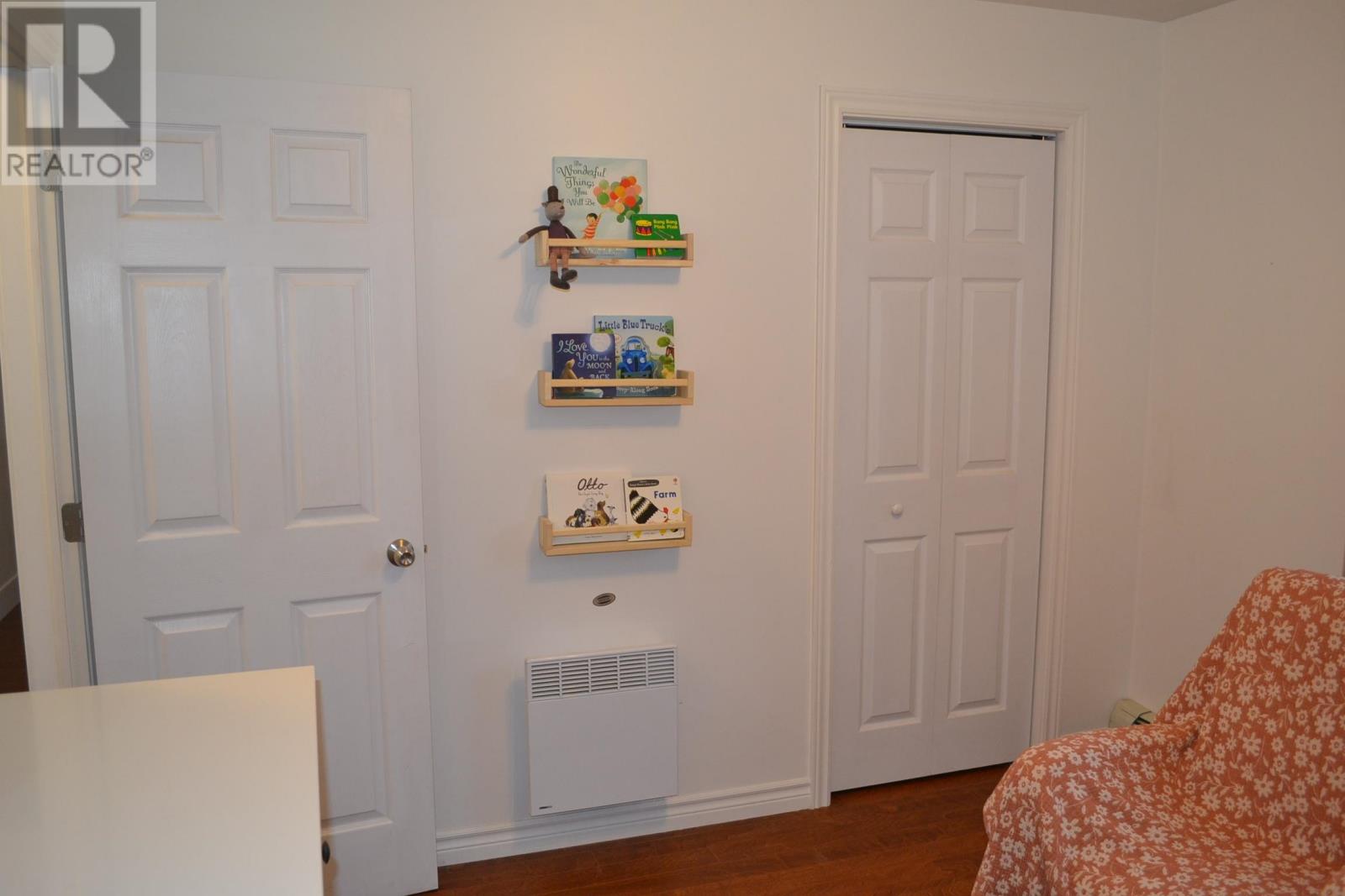 103 Oak Drive, Sherwood, Prince Edward Island  C1A 7Y8 - Photo 30 - 202624689