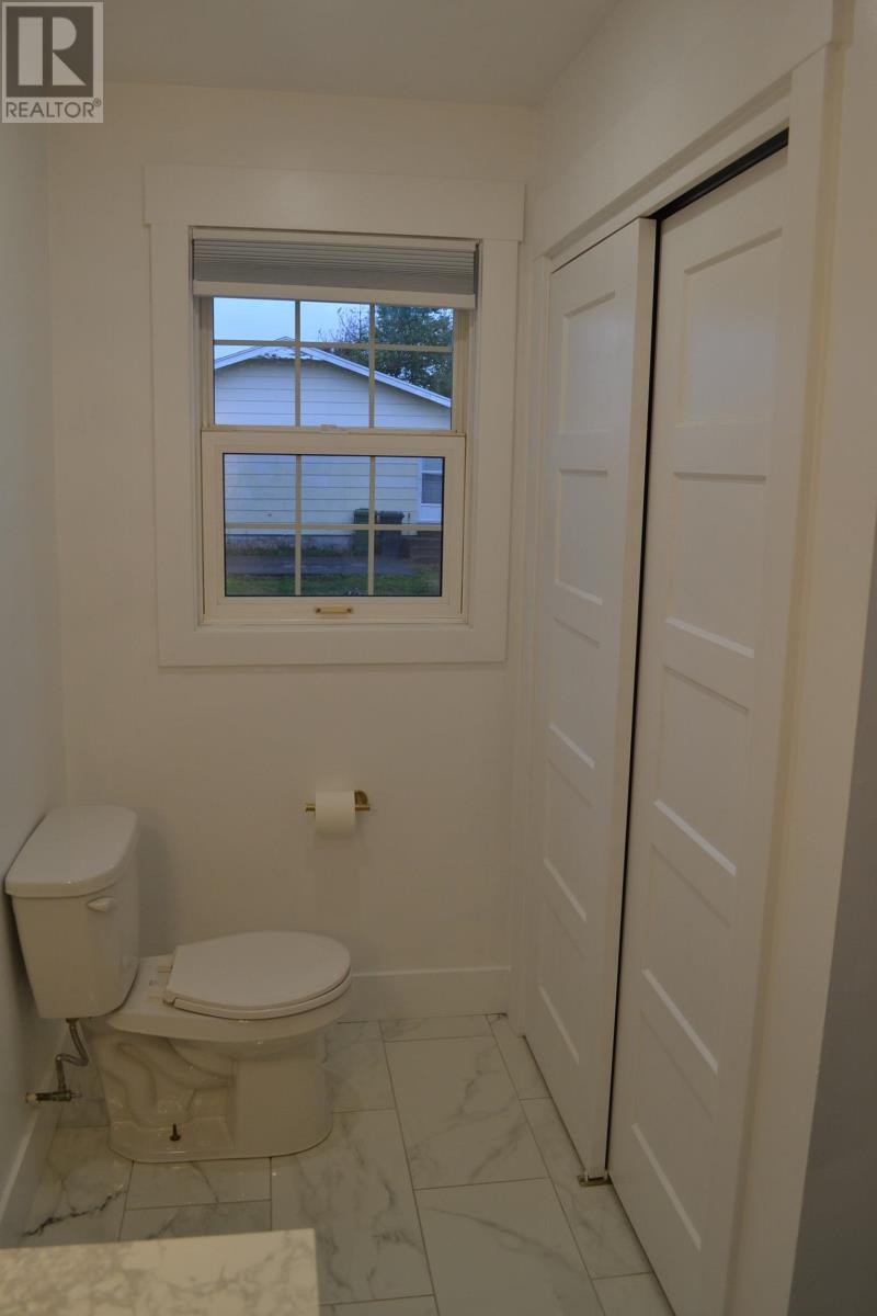 103 Oak Drive, Sherwood, Prince Edward Island  C1A 7Y8 - Photo 33 - 202624689