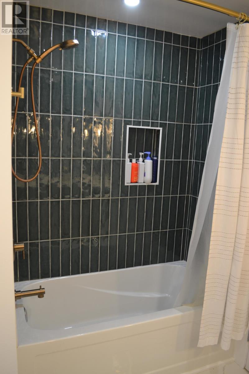 103 Oak Drive, Sherwood, Prince Edward Island  C1A 7Y8 - Photo 34 - 202624689