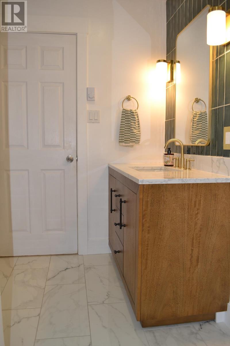 103 Oak Drive, Sherwood, Prince Edward Island  C1A 7Y8 - Photo 35 - 202624689