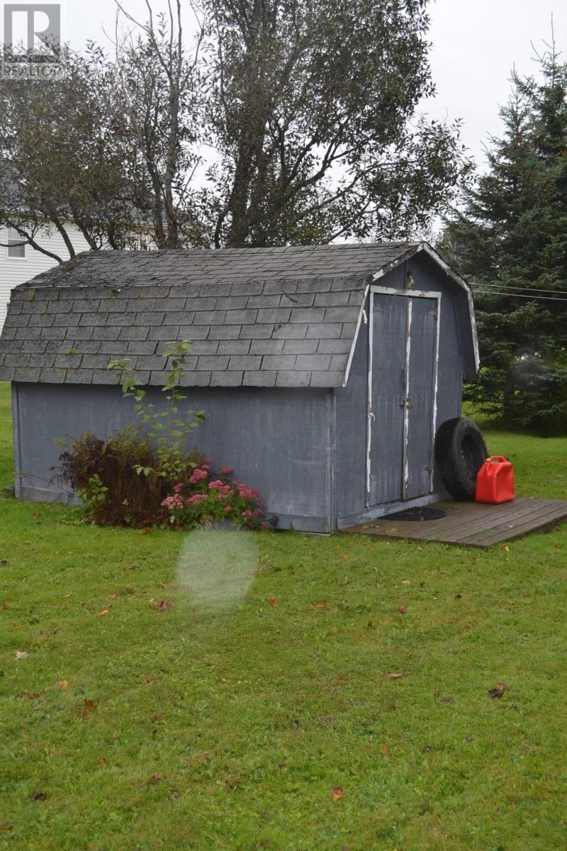 103 Oak Drive, Sherwood, Prince Edward Island  C1A 7Y8 - Photo 36 - 202624689