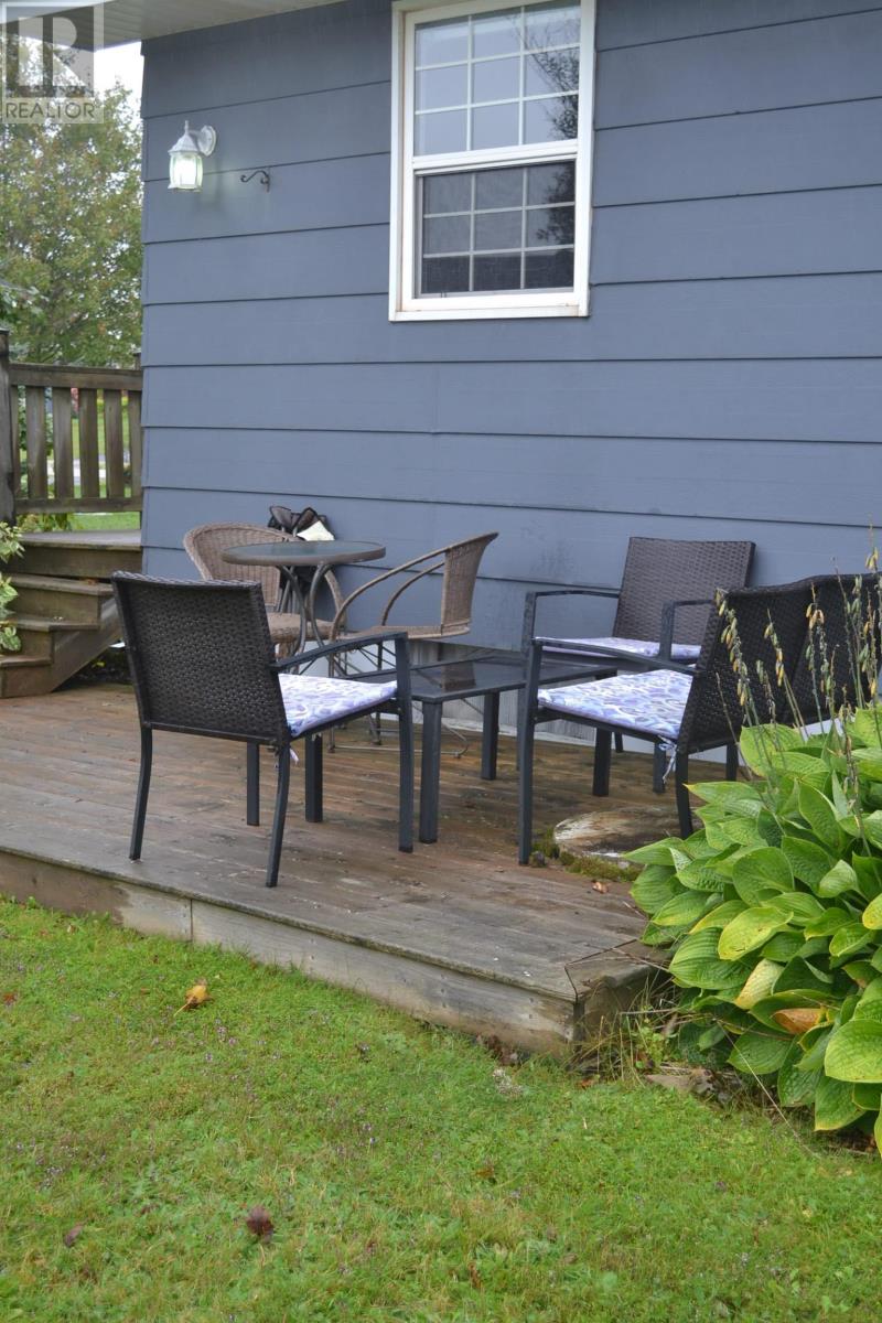 103 Oak Drive, Sherwood, Prince Edward Island  C1A 7Y8 - Photo 5 - 202624689
