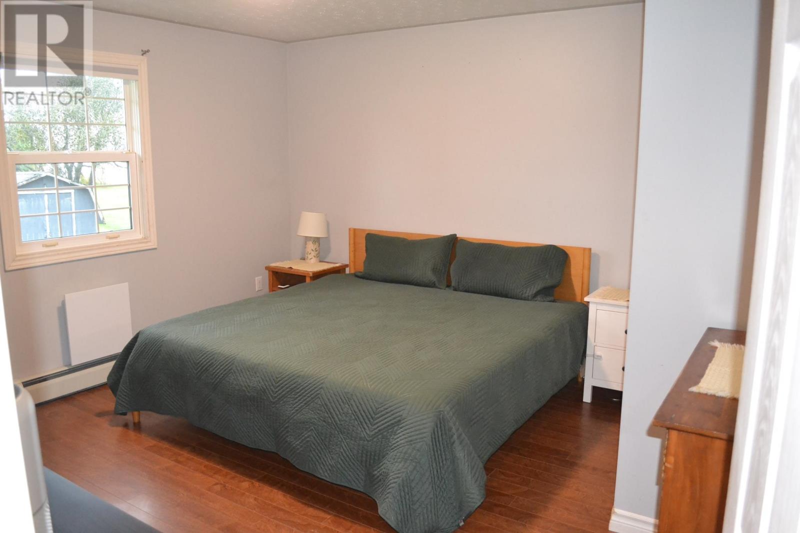 103 Oak Drive, Sherwood, Prince Edward Island  C1A 7Y8 - Photo 7 - 202624689