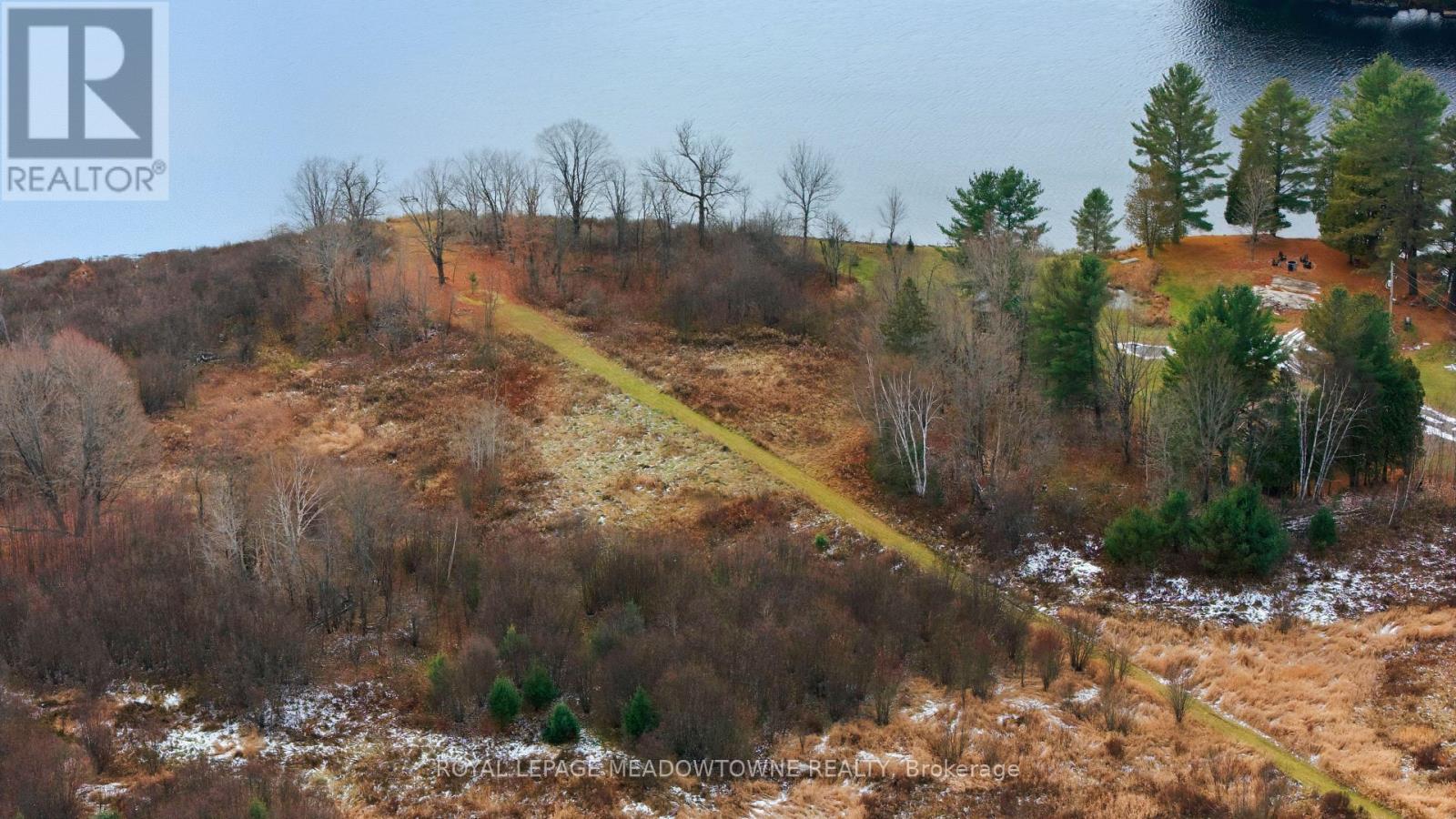 5403a Highway 124 Highway, Magnetawan, Ontario  P0A 1P0 - Photo 8 - X12613724