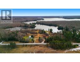 5403A HIGHWAY 124 HIGHWAY, Magnetawan, Ontario
