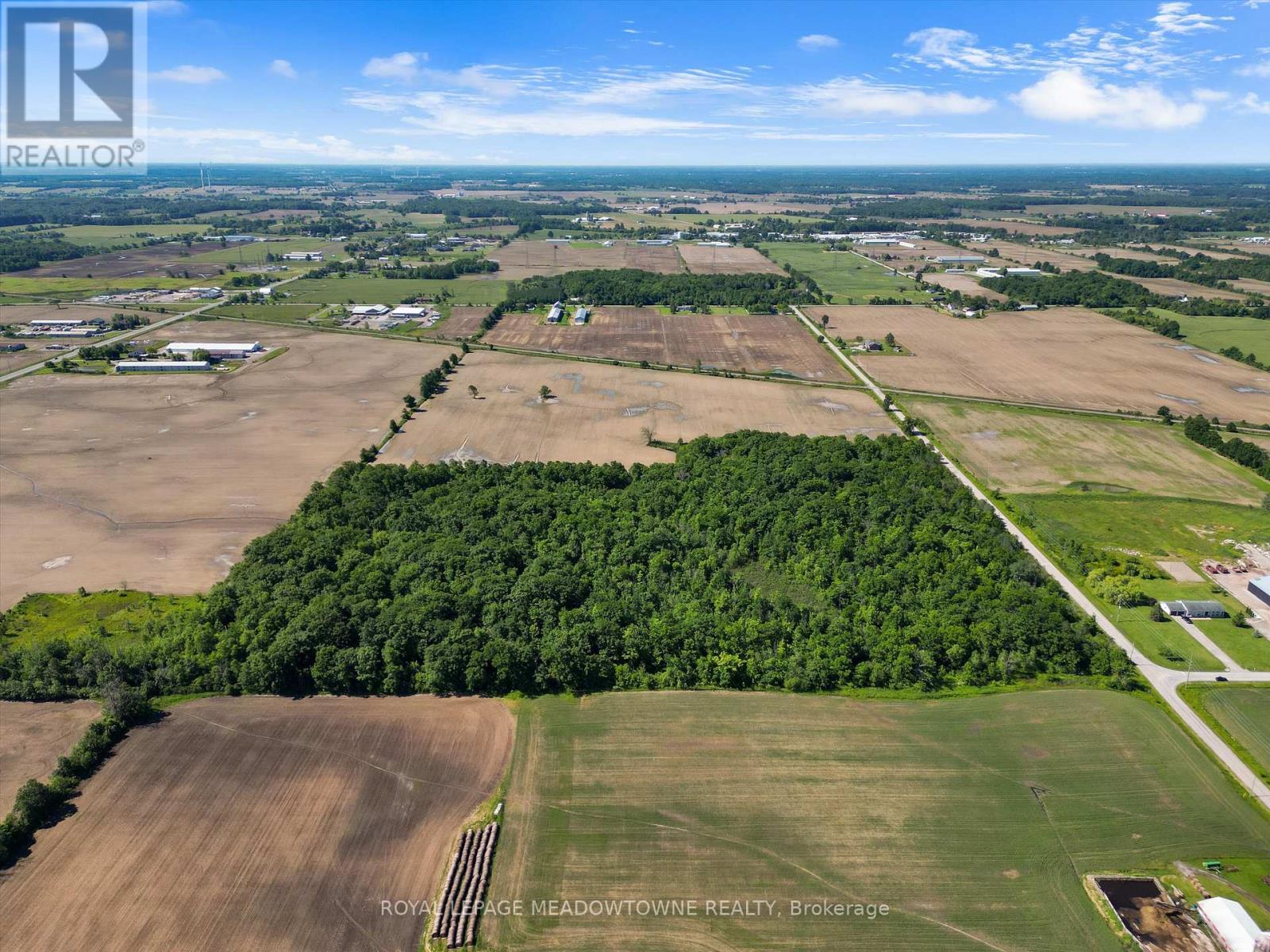 3365 South Grimsby Road 10, West Lincoln, Ontario  L0R 2A0 - Photo 15 - X13551100