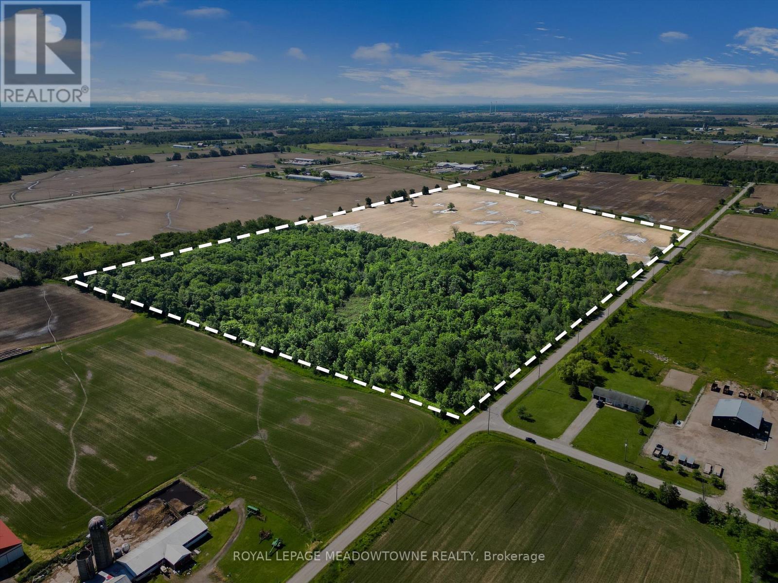 3365 South Grimsby Road 10, West Lincoln, Ontario  L0R 2A0 - Photo 14 - X13551100