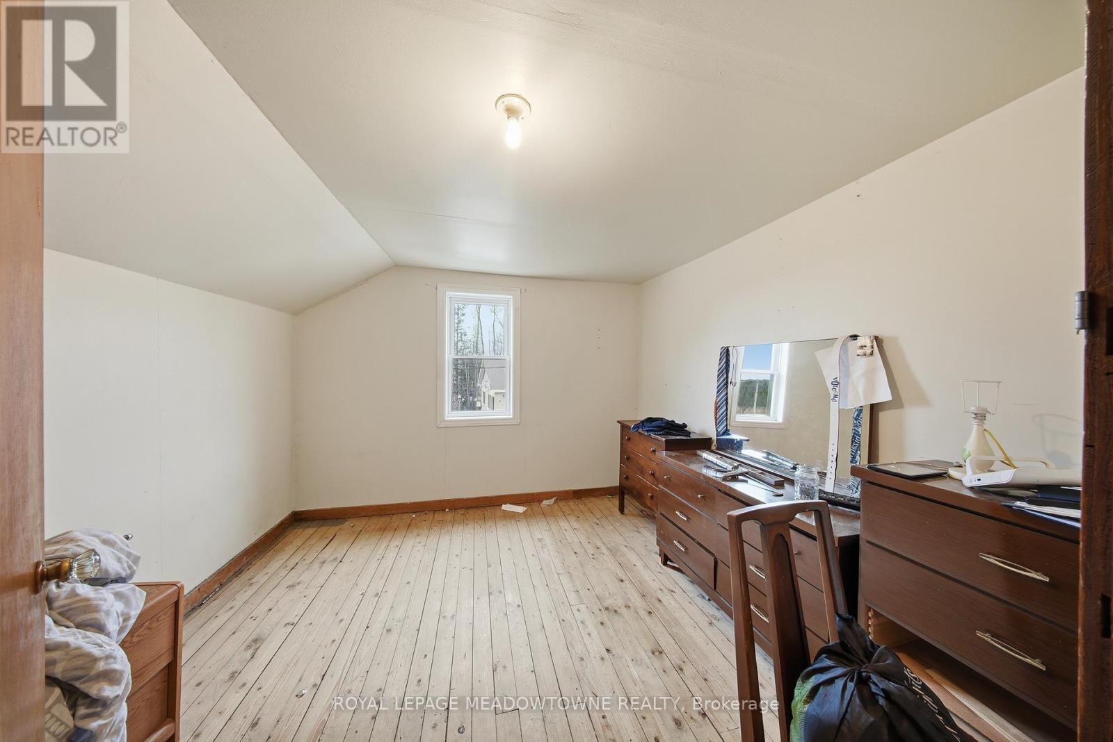 5403a Highway 124 Highway, Magnetawan, Ontario  P0A 1P0 - Photo 47 - X12613724