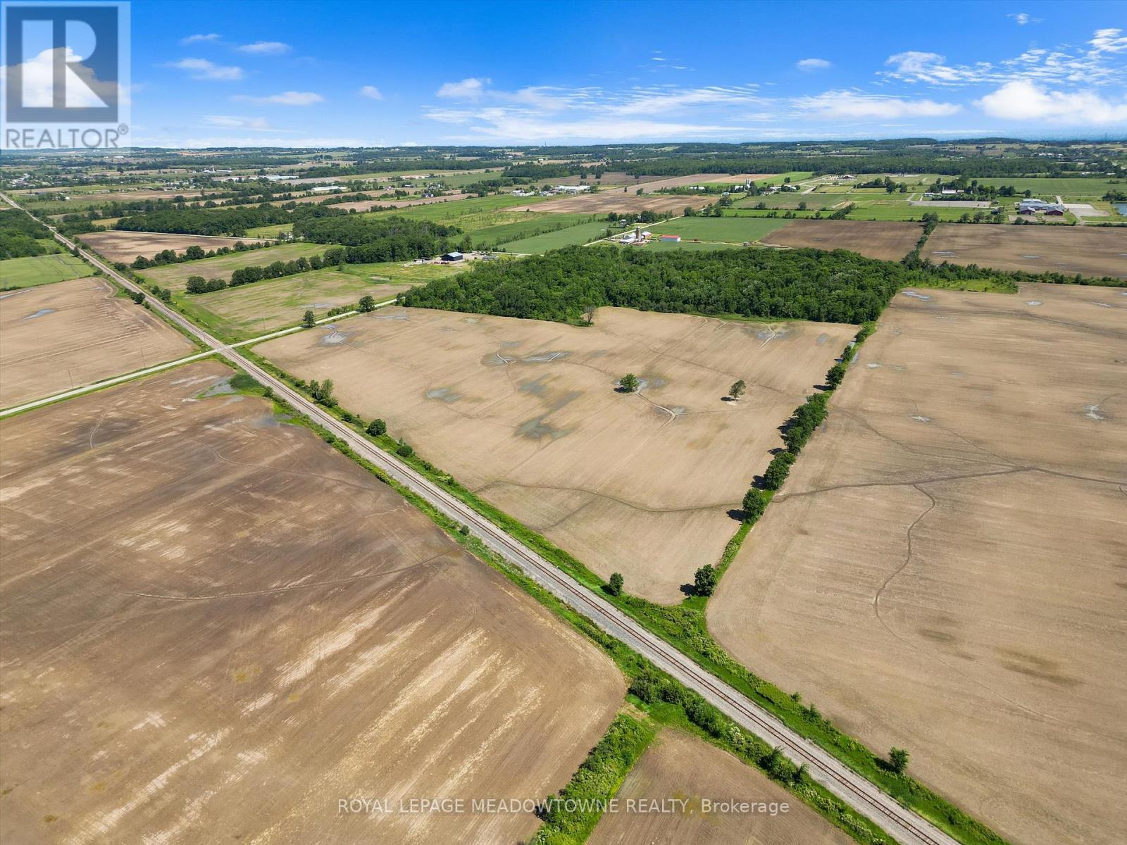 3365 South Grimsby Road 10, West Lincoln, Ontario  L0R 2A0 - Photo 11 - X13551132