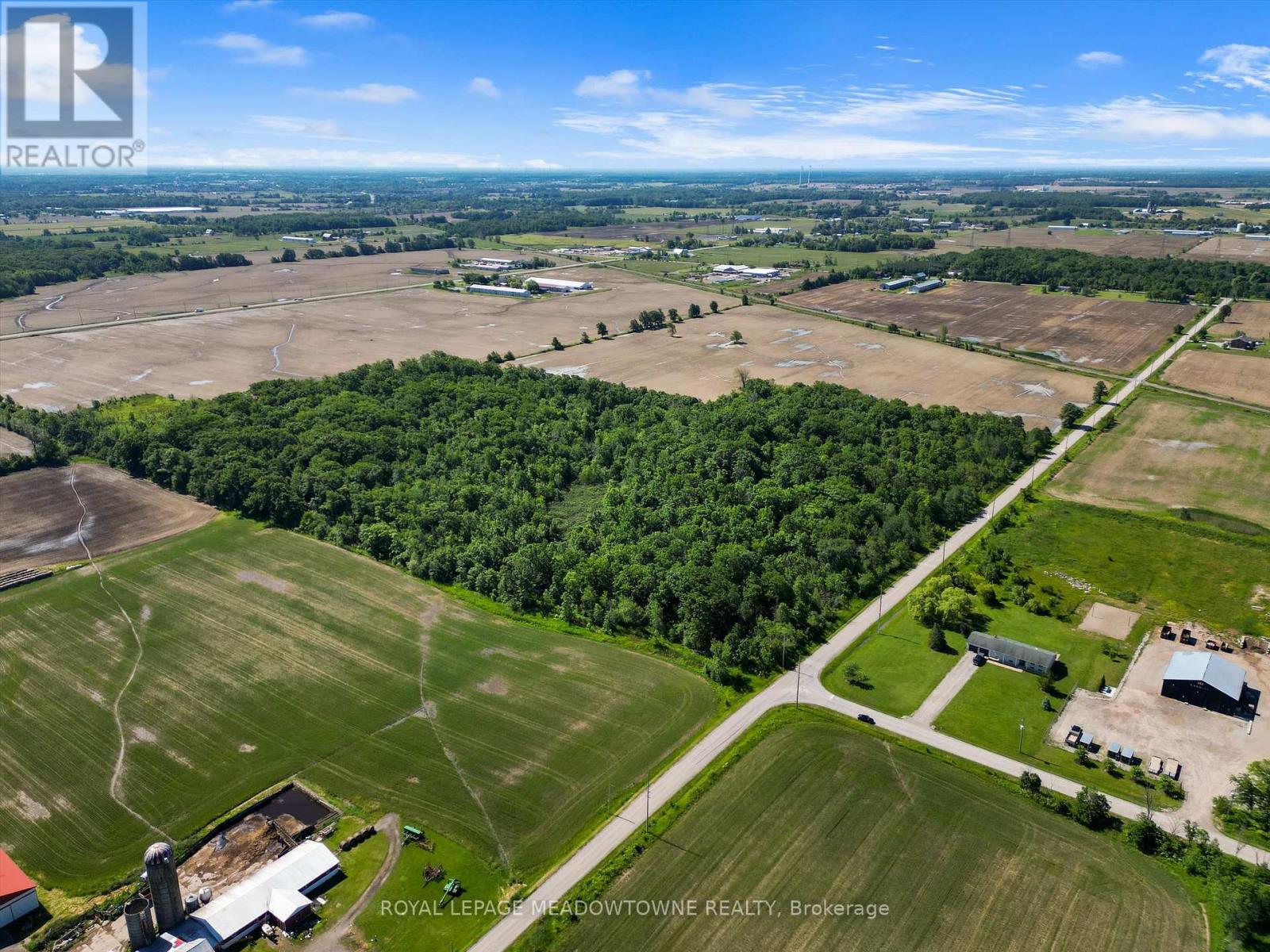 3365 South Grimsby Road 10, West Lincoln, Ontario  L0R 2A0 - Photo 13 - X13551132