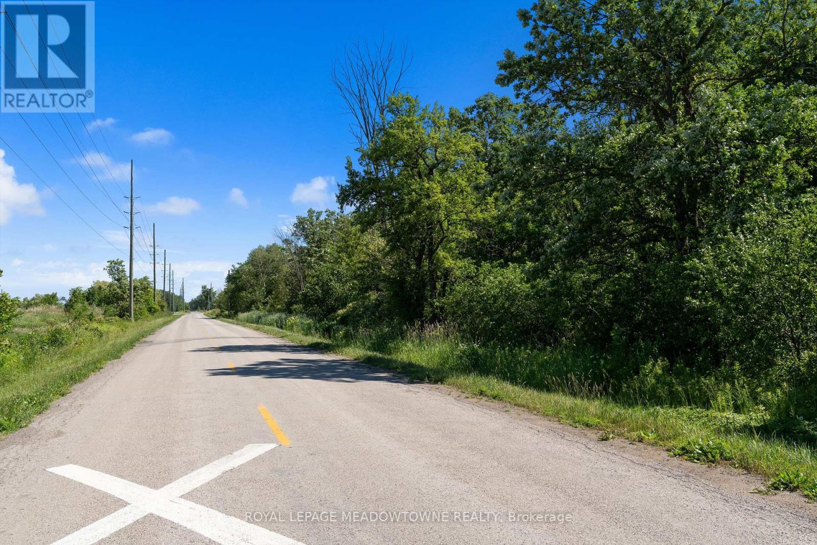 3365 South Grimsby Road 10, West Lincoln, Ontario  L0R 2A0 - Photo 20 - X13551132