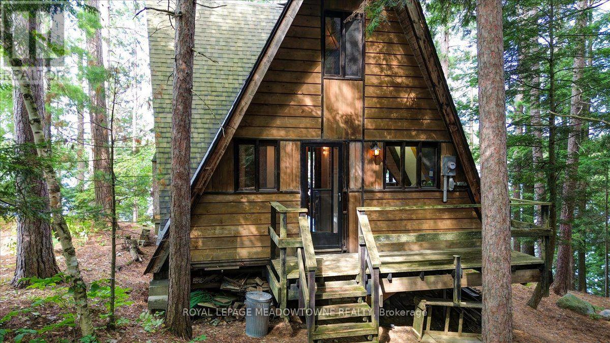 49a Mcallister Road, Hastings Highlands, Ontario  K0L 1C0 - Photo 25 - X13621496