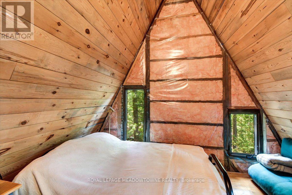 49a Mcallister Road, Hastings Highlands, Ontario  K0L 1C0 - Photo 18 - X13621496