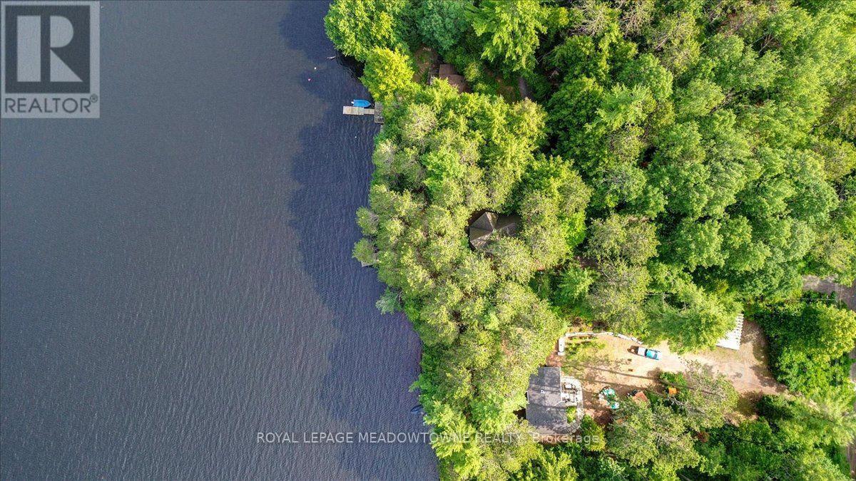 49a Mcallister Road, Hastings Highlands, Ontario  K0L 1C0 - Photo 28 - X13621496
