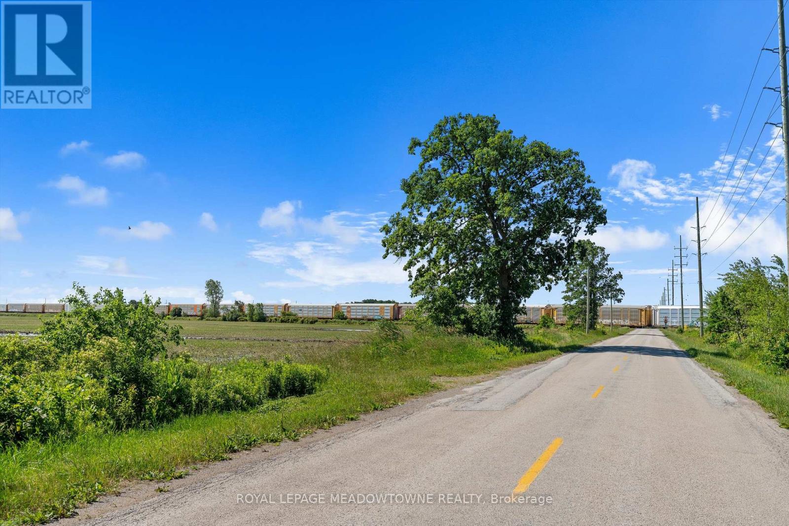 3365 South Grimsby Road 10, West Lincoln, Ontario  L0R 2A0 - Photo 3 - X13551132