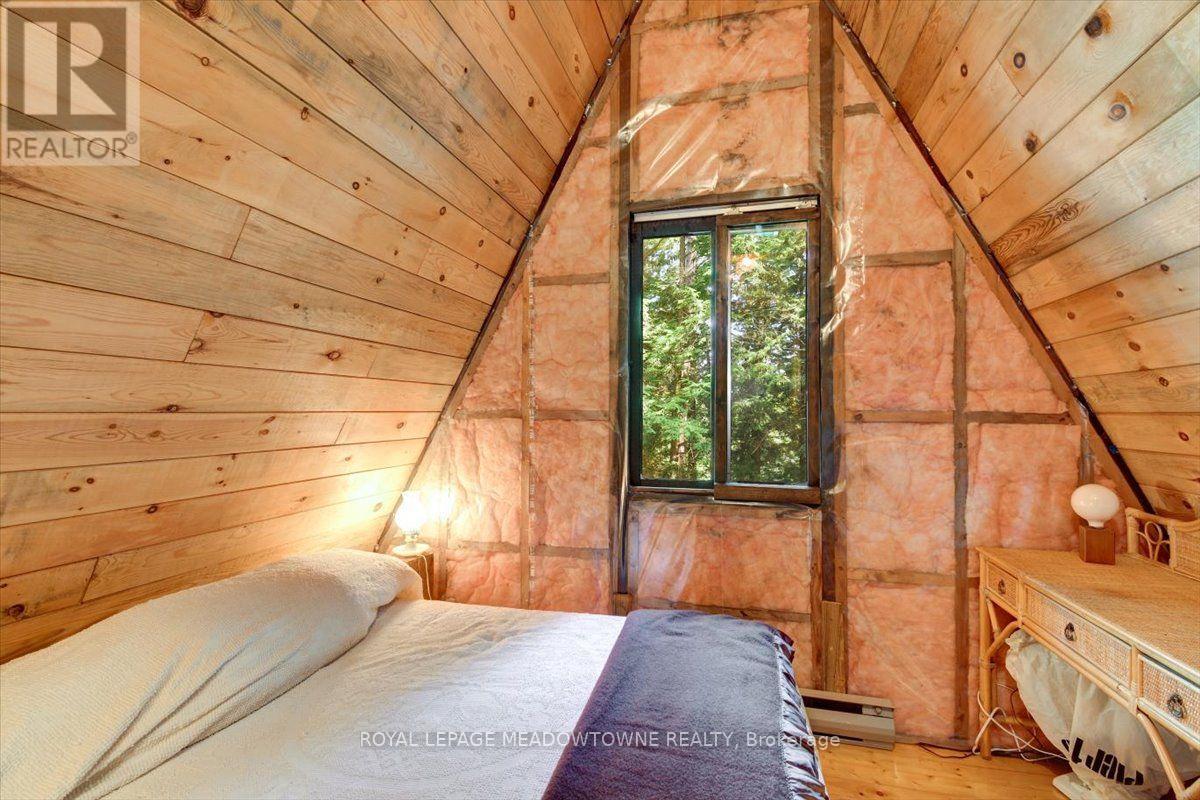 49a Mcallister Road, Hastings Highlands, Ontario  K0L 1C0 - Photo 19 - X13621496