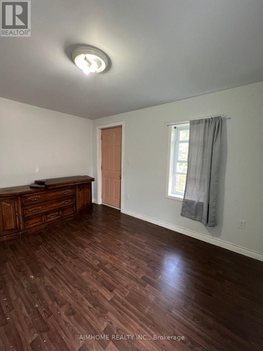 182 Josephine Avenue, Windsor, Ontario  N9B 2K8 - Photo 8 - X13840554