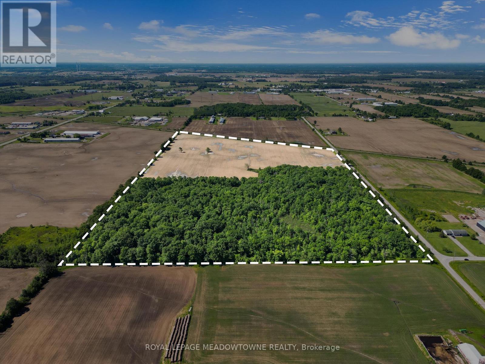 3365 South Grimsby Road 10, West Lincoln, Ontario  L0R 2A0 - Photo 16 - X13551132