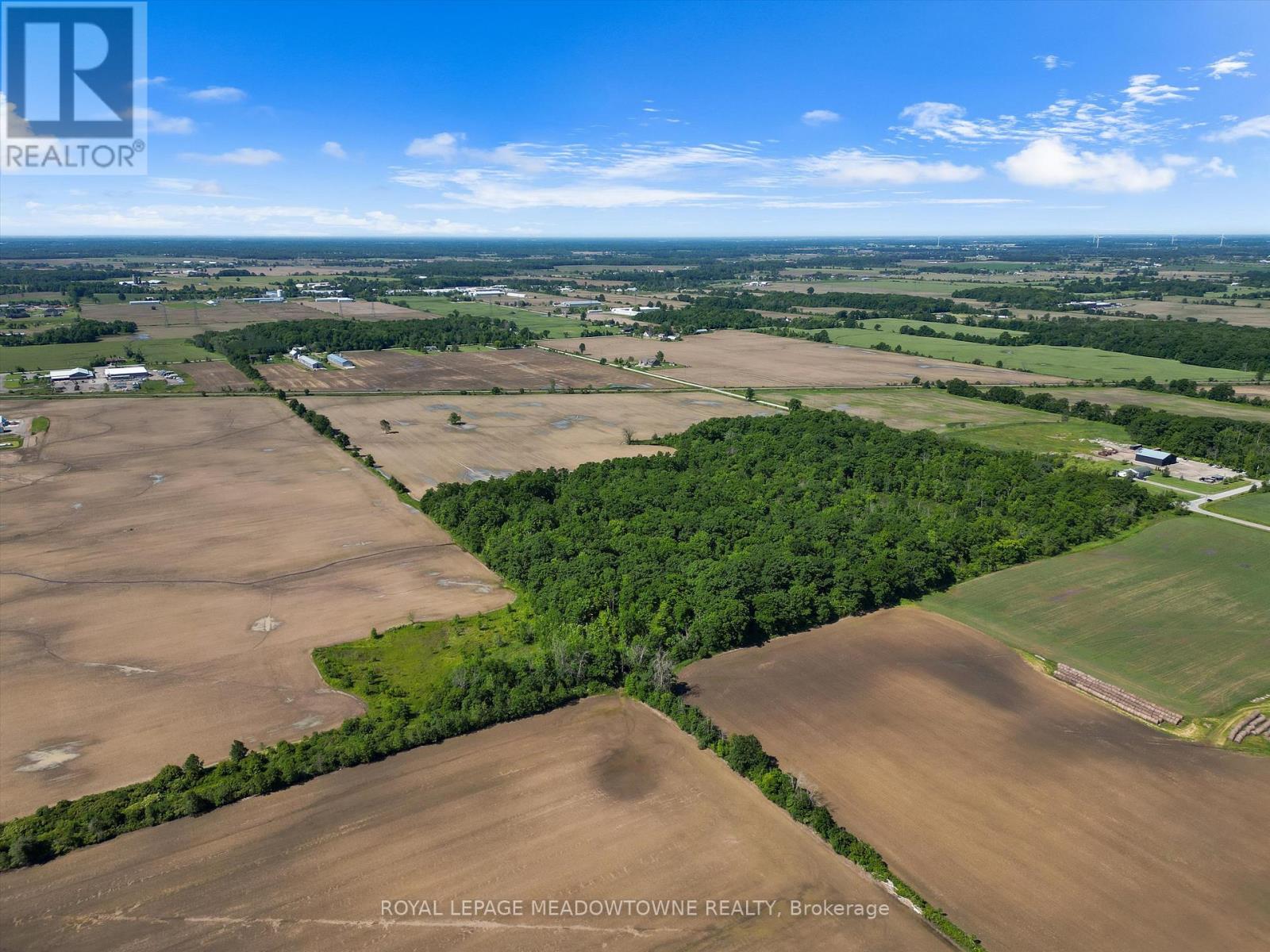 3365 South Grimsby Road 10, West Lincoln, Ontario  L0R 2A0 - Photo 17 - X13551132