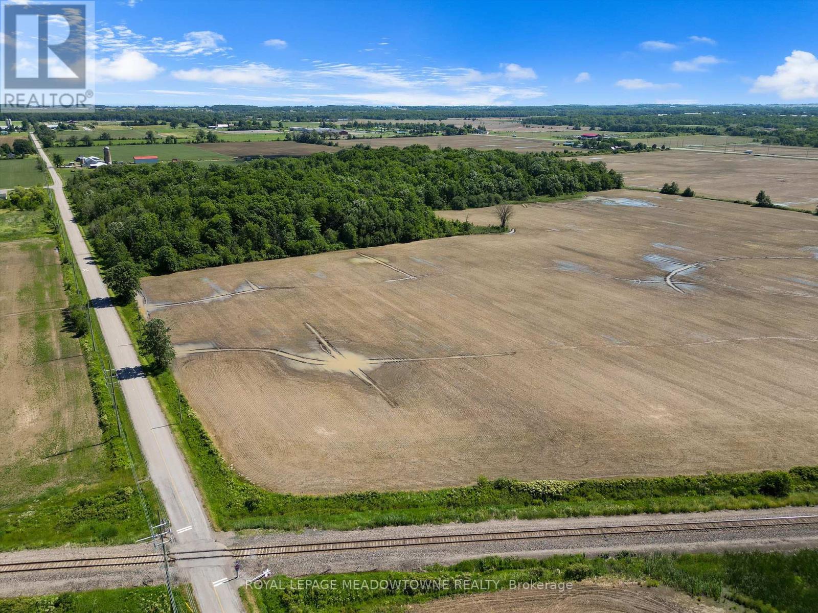 3365 South Grimsby Road 10, West Lincoln, Ontario  L0R 2A0 - Photo 5 - X13551132