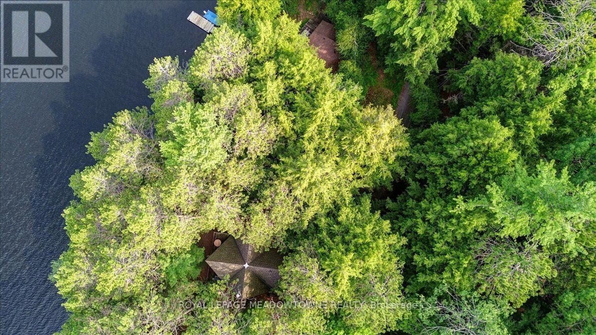 49a Mcallister Road, Hastings Highlands, Ontario  K0L 1C0 - Photo 30 - X13621496