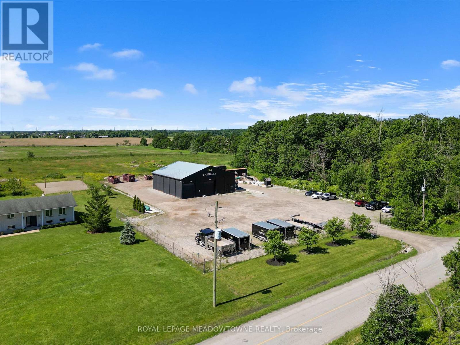 3365 South Grimsby Road 10, West Lincoln, Ontario  L0R 2A0 - Photo 18 - X13551132