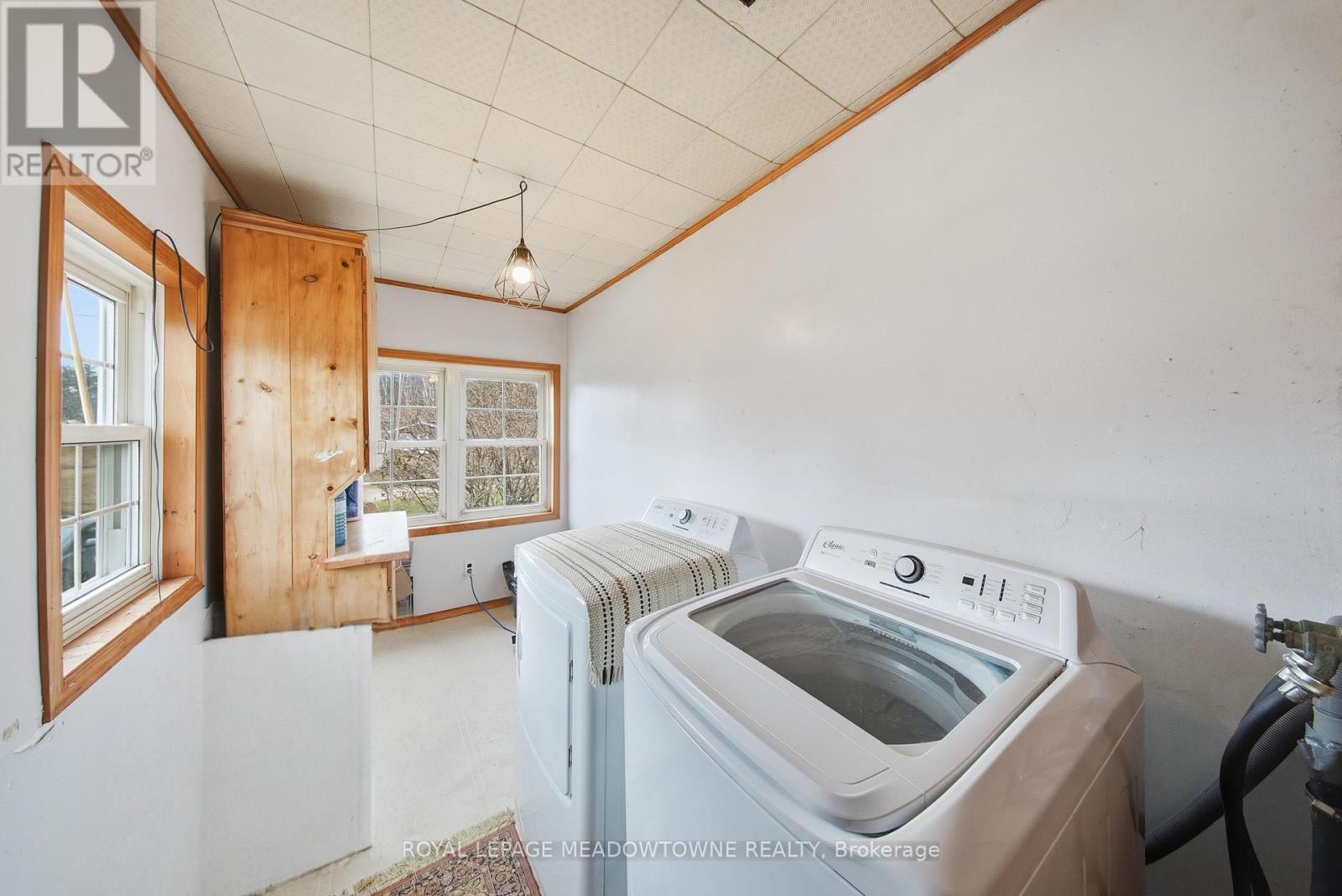 5403a Highway 124 Highway, Magnetawan, Ontario  P0A 1P0 - Photo 32 - X13043202