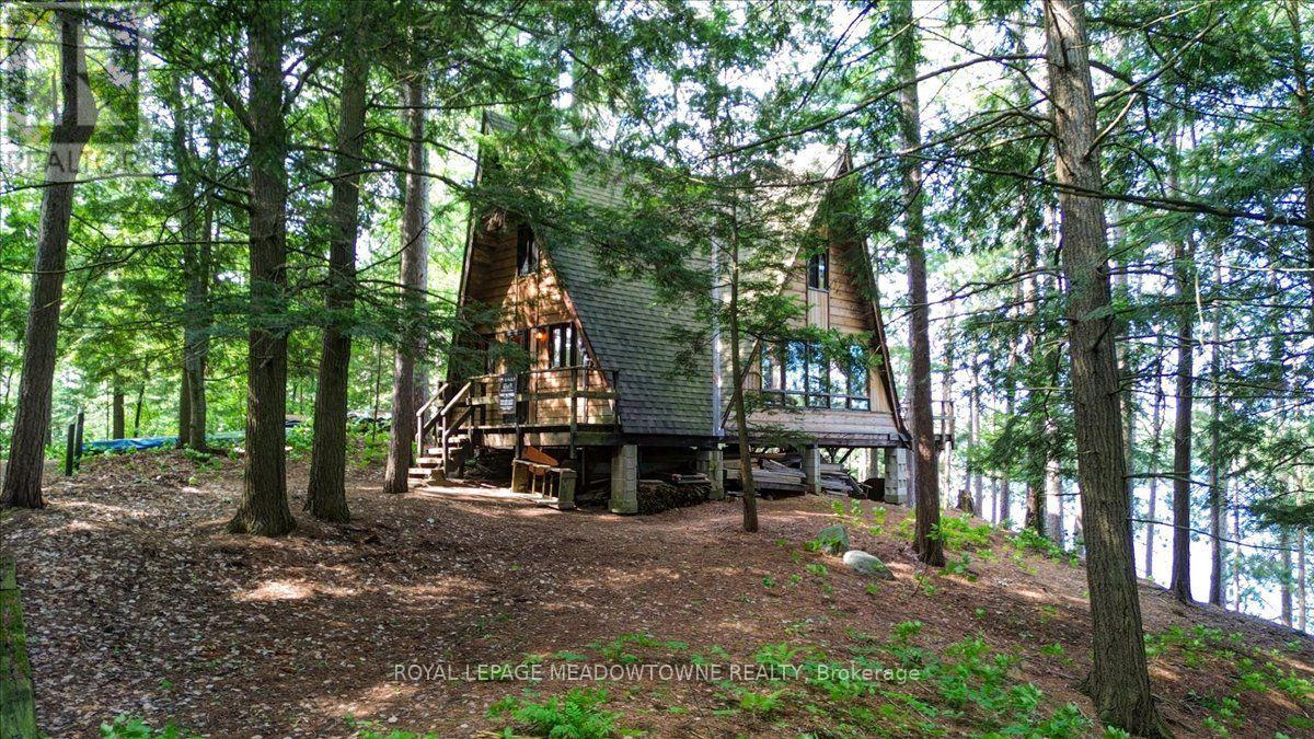 49a Mcallister Road, Hastings Highlands, Ontario  K0L 1C0 - Photo 32 - X13621496
