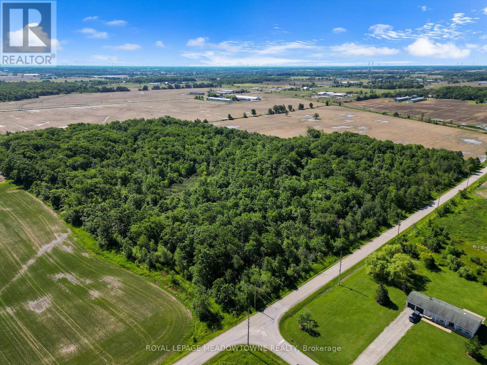 3365 South Grimsby Road 10, West Lincoln, Ontario  L0R 2A0 - Photo 8 - X13551132