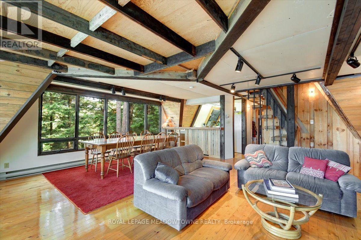 49a Mcallister Road, Hastings Highlands, Ontario  K0L 1C0 - Photo 15 - X13621496