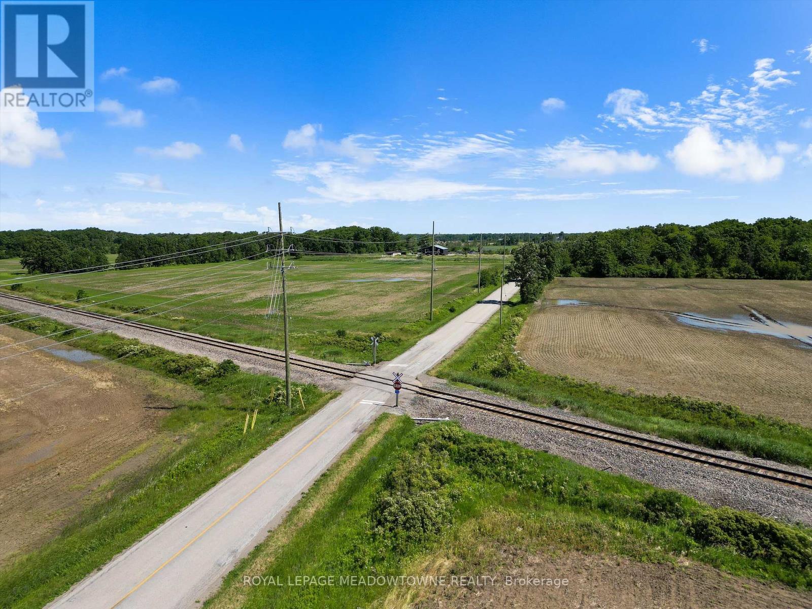 3365 South Grimsby Road 10, West Lincoln, Ontario  L0R 2A0 - Photo 19 - X13551100