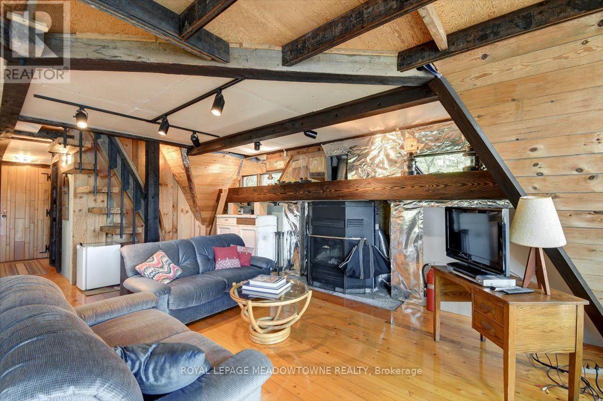 49a Mcallister Road, Hastings Highlands, Ontario  K0L 1C0 - Photo 16 - X13621496