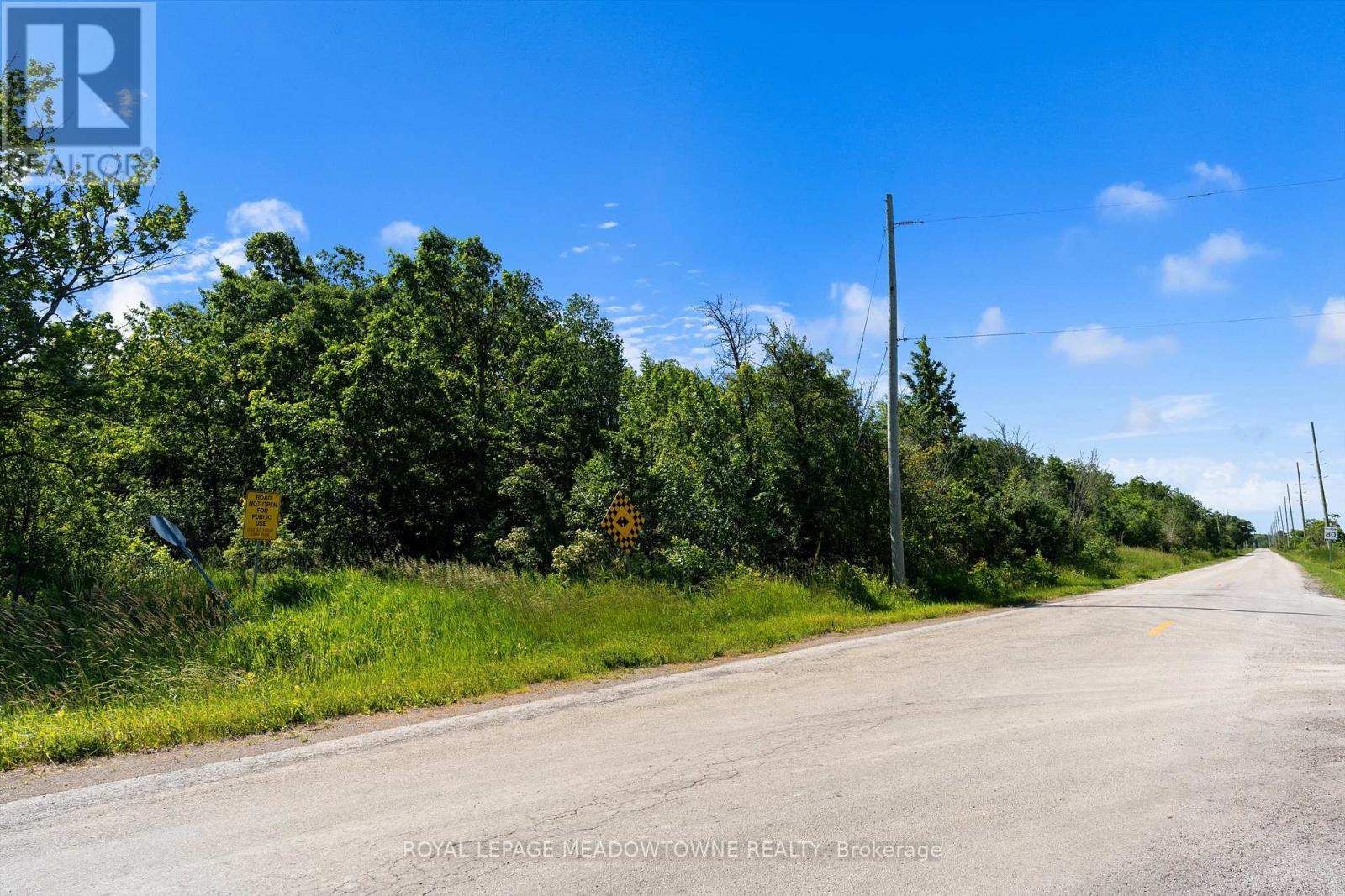 3365 South Grimsby Road 10, West Lincoln, Ontario  L0R 2A0 - Photo 2 - X13551100