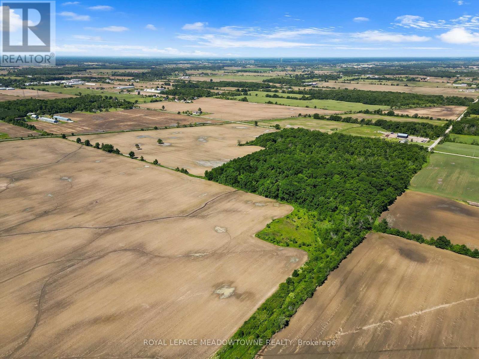 3365 South Grimsby Road 10, West Lincoln, Ontario  L0R 2A0 - Photo 10 - X13551132