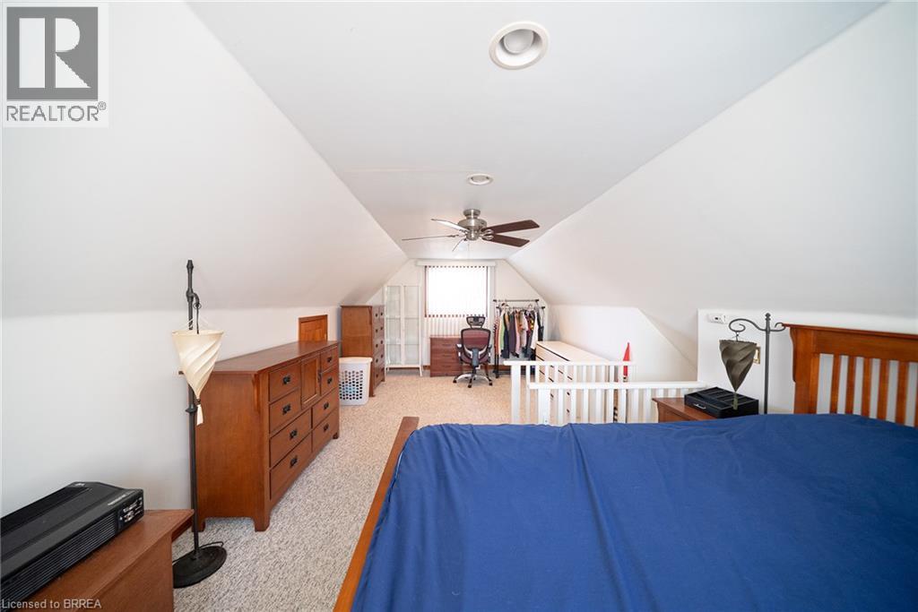89 Salisbury Avenue, Brantford, Ontario  N3S 1N1 - Photo 18 - 40865876