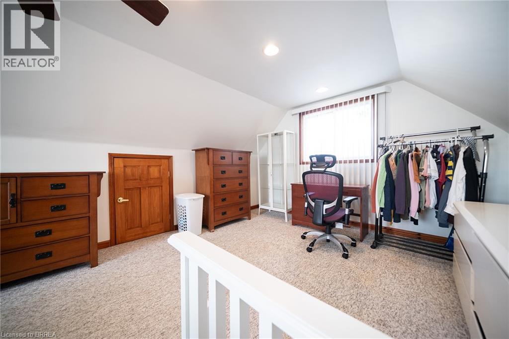89 Salisbury Avenue, Brantford, Ontario  N3S 1N1 - Photo 15 - 40865876
