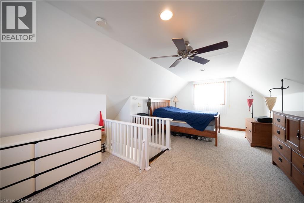 89 Salisbury Avenue, Brantford, Ontario  N3S 1N1 - Photo 17 - 40865876