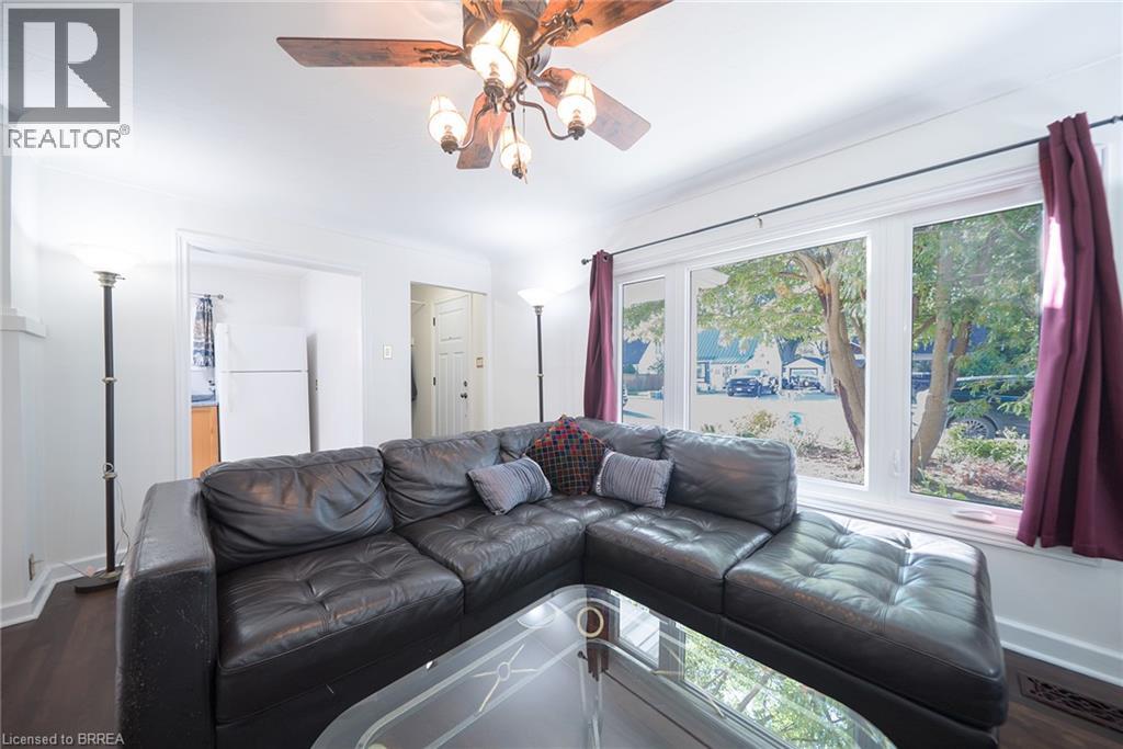 89 Salisbury Avenue, Brantford, Ontario  N3S 1N1 - Photo 6 - 40865876