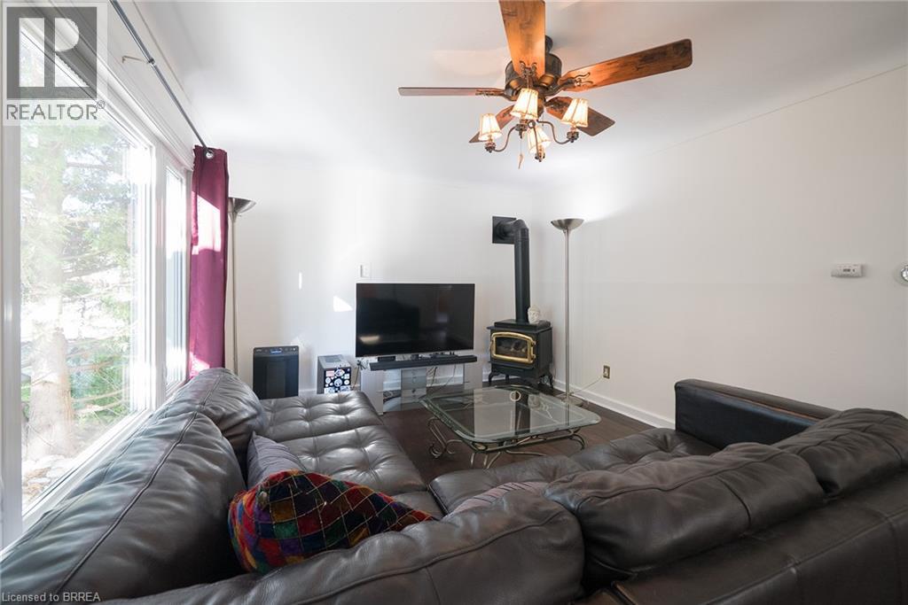 89 Salisbury Avenue, Brantford, Ontario  N3S 1N1 - Photo 5 - 40865876